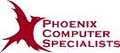 Phoenix Computer Specialists, Inc. image 1