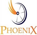 Phoenix Cycles image 2