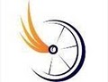 Phoenix Cycles logo