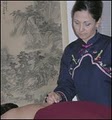 Phoenix & Dragon Acupuncture image 1