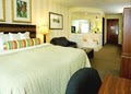 Phoenix Inn Suites-Eugene image 3