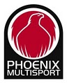 Phoenix Multisport image 2