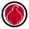 Phoenix Multisport logo