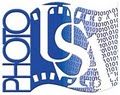 Photo USA, Inc. logo