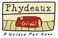 Phydeaux logo