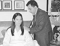 Physicians House Call Service of New York City image 3