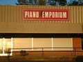 Piano Emporium image 3