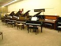 Piano Emporium image 4