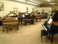 Piano Emporium image 5