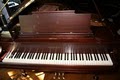Piano Emporium image 6