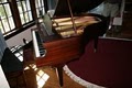 Piano Emporium image 8