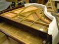 Piano Emporium image 9