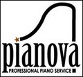 Pianova Piano Service and Sales image 2