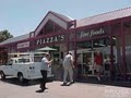 Piazza's Fine Foods image 1