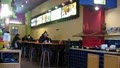 Picante Mexican Grill image 1
