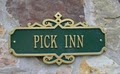 Pick Inn image 5