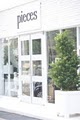 Pieces, Inc. image 1