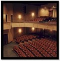 Piedmont Players Theatre, Inc. image 1