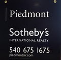 Piedmont Property Inc image 2