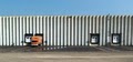 Piepho Moving and Storage / Allied Van Lines image 4