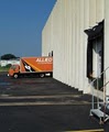 Piepho Moving and Storage / Allied Van Lines image 5