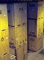 Piepho Moving and Storage / Allied Van Lines image 6