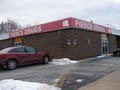 Pierce Drugs image 2