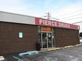 Pierce Drugs image 3
