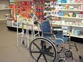 Pierce Drugs image 5