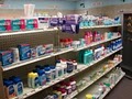 Pierce Drugs image 7