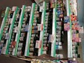 Pierce Drugs image 8