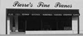 Pierre's Fine Pianos image 2
