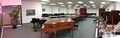 Pierre's Fine Pianos image 3