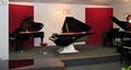 Pierre's Fine Pianos image 1