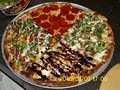 Pies & Pints Pizzeria image 4