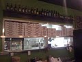 Pies & Pints Pizzeria image 8