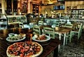 Pietro's Italian Restaurant image 1