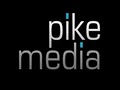 Pike Media Resource image 1