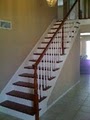 Pike Stair Company image 4