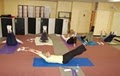 Pilates Bodies image 1