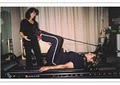 Pilates Wellness Center image 2