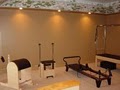 Pilates Wellness Center image 4
