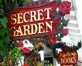 Pilgrims Way Community Bookstore and Secret Garden image 1