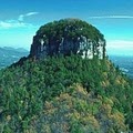 Pilot Mountain State Park image 1