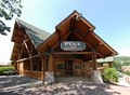 Pine Lodge Steakhouse image 1