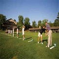 Pine Needles Golf Course image 4