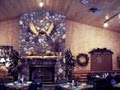 Pine Peaks Lodge and Suites image 3