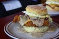 Pine State Biscuits image 3