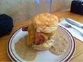 Pine State Biscuits image 4