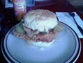 Pine State Biscuits image 5